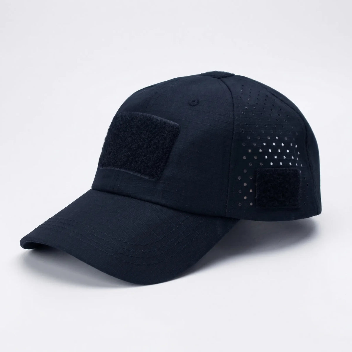 Adjustable Camouflage Baseball Cap