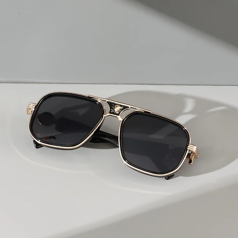 Aviator Sunglasses