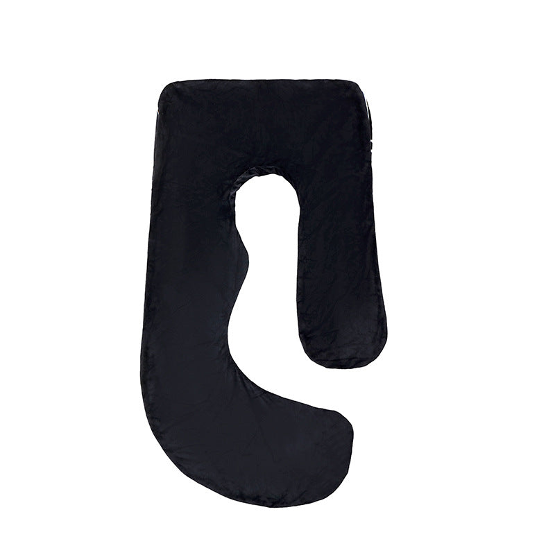 Body-Shaping Yoga Mat