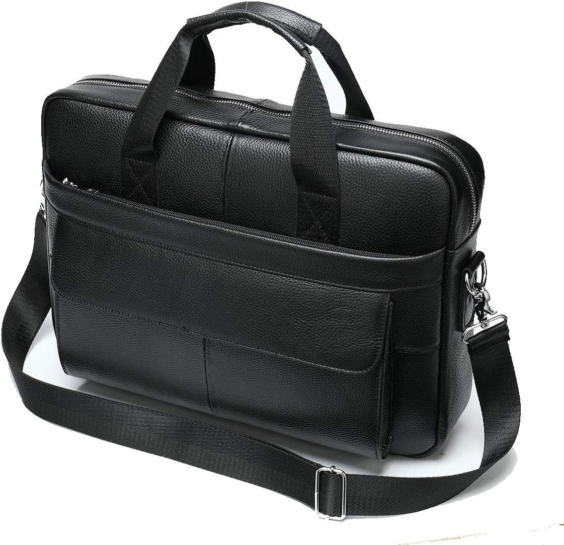 Briefcase - Collector