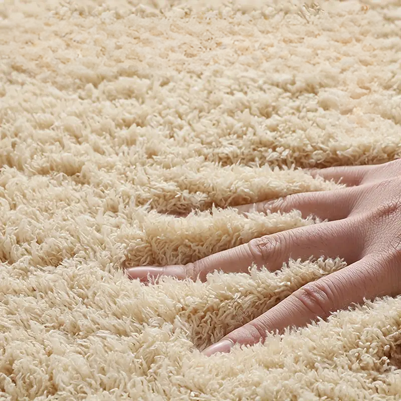 Comfort and Safety for Every Bathroom