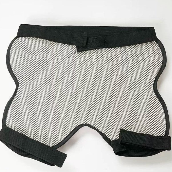 Comfortable Protective Hip Pad