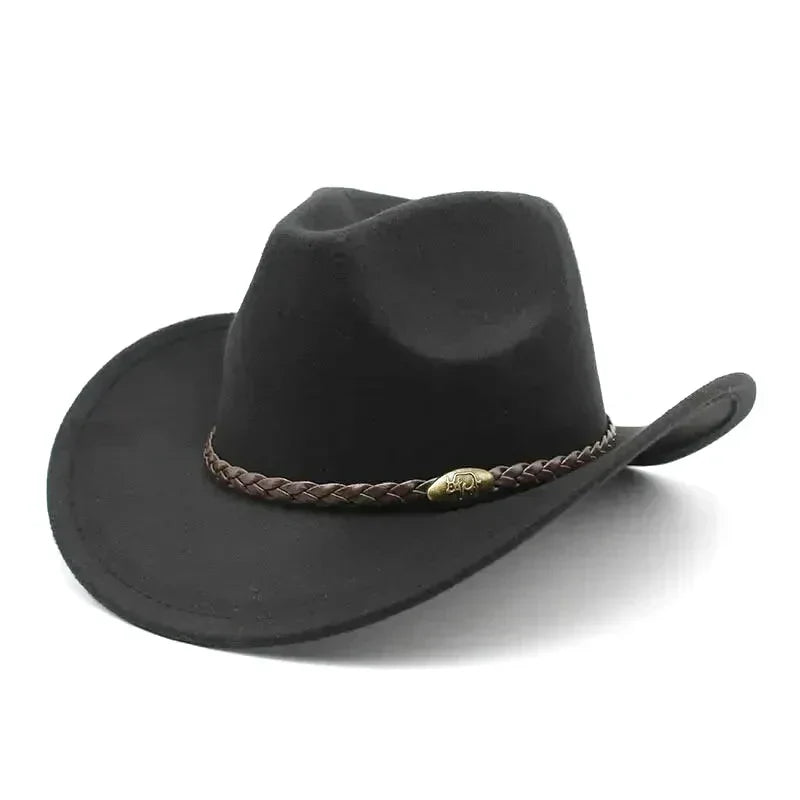 Cowboy Hat
