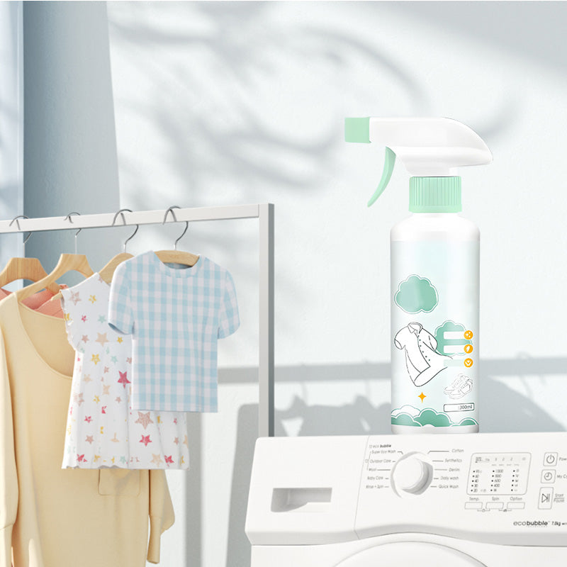 Deep Stain Remover | Deep Cleaning | Precise Application | StainSage