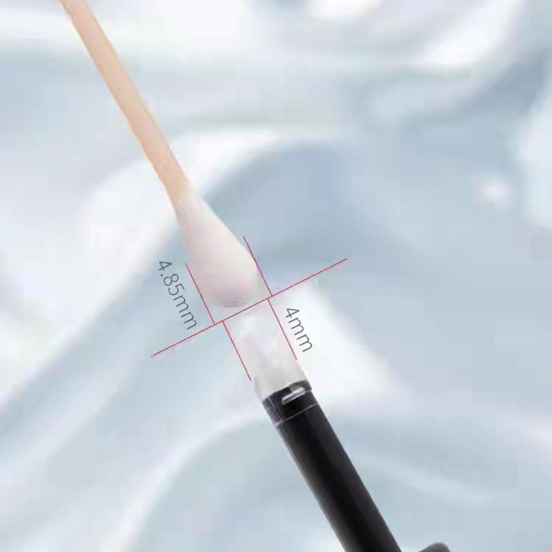 Electric Ear Cleaner with 3 Modes and LED Light for Wax Removal
