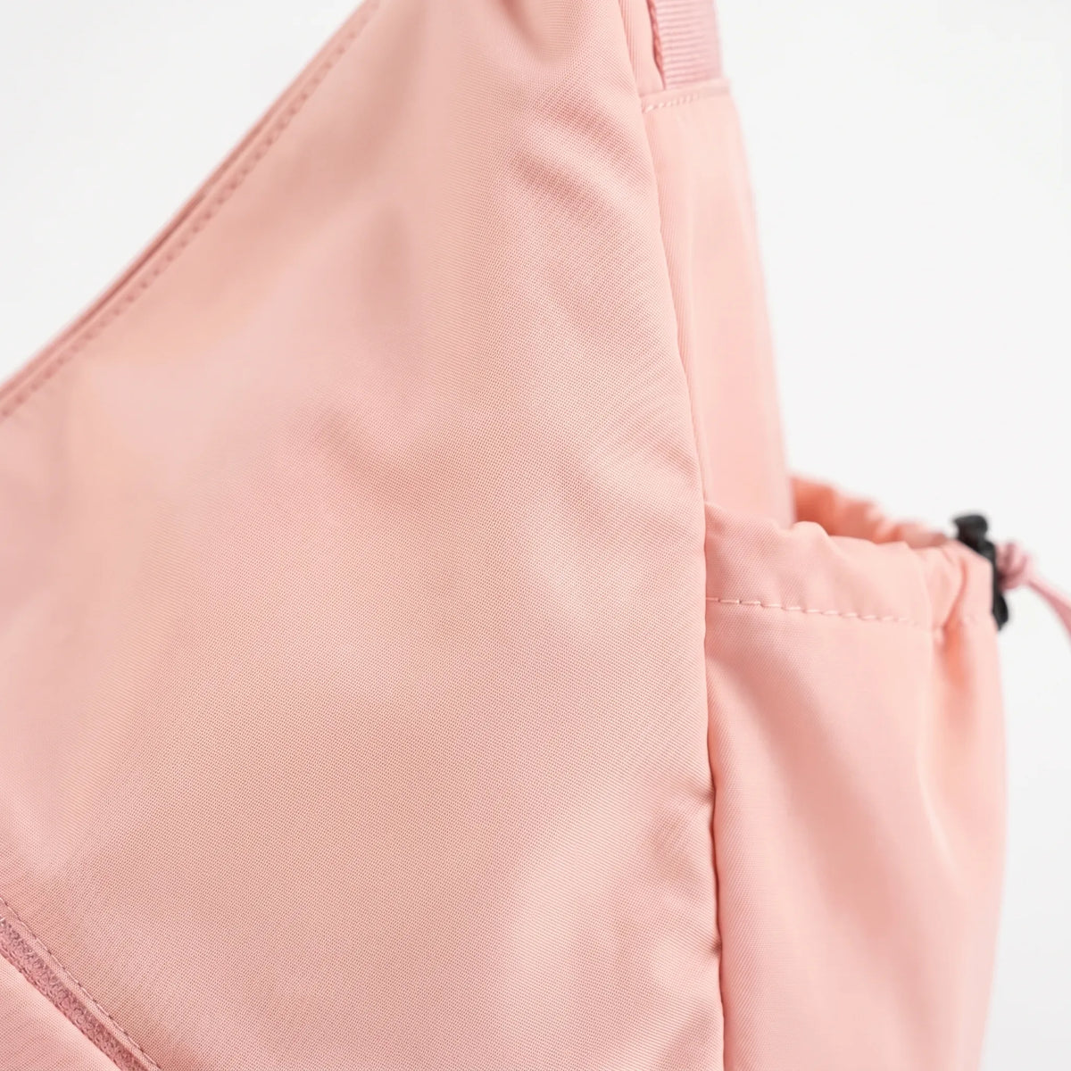 Large Gym Bag