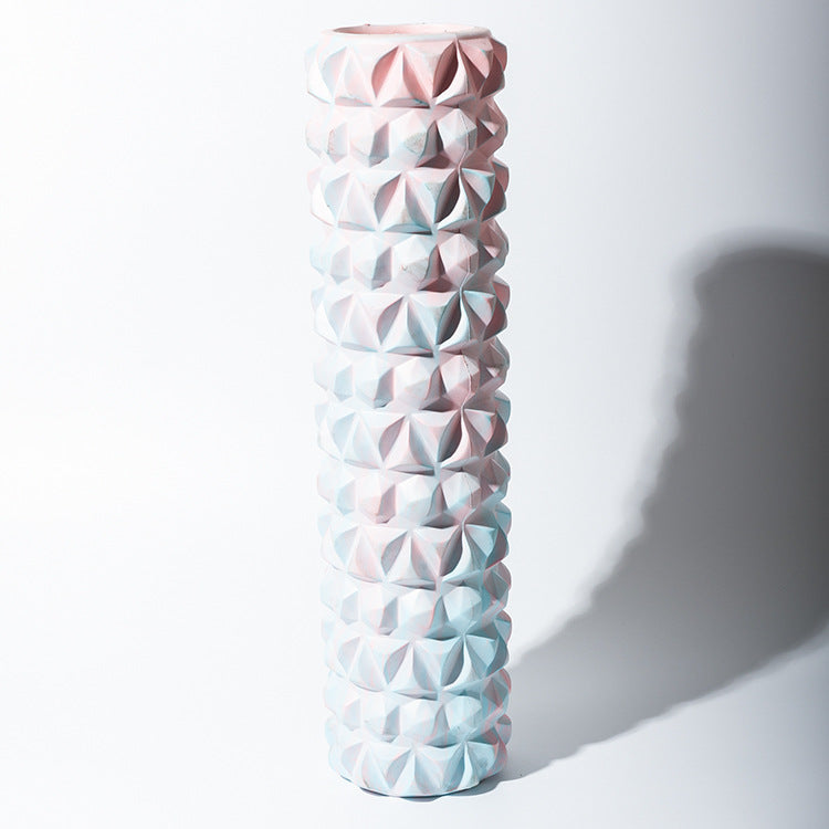 Massage Roller