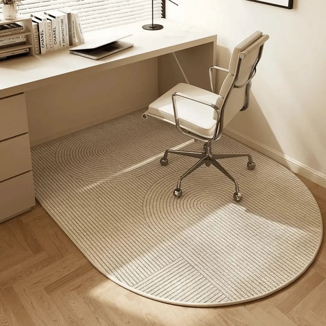 Office Chair Mat – Floor Protection & Style