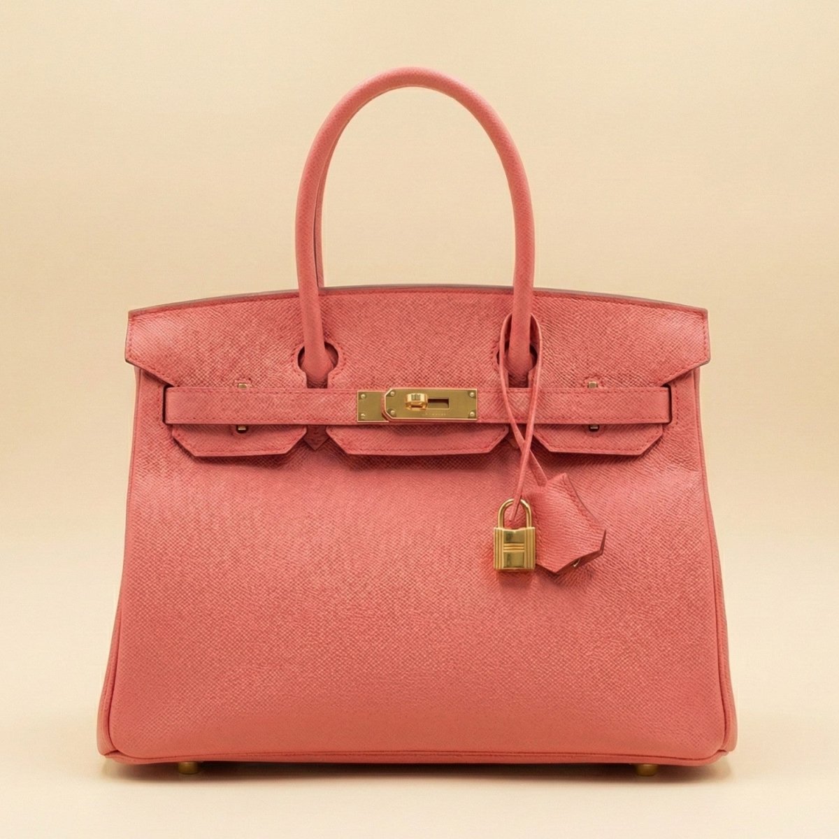 Premium Handbag