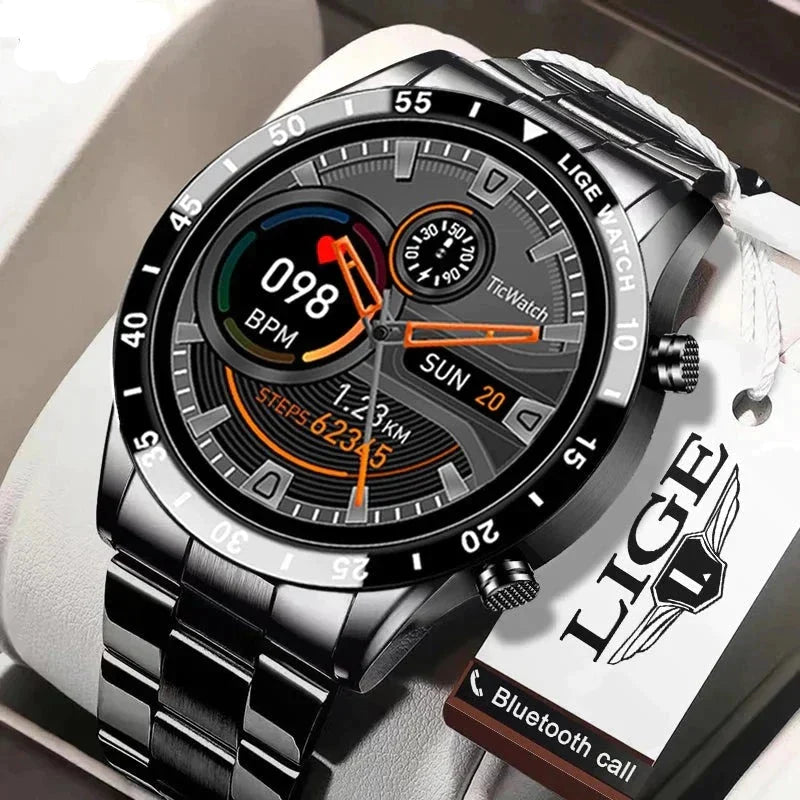 Sport Smart Watch