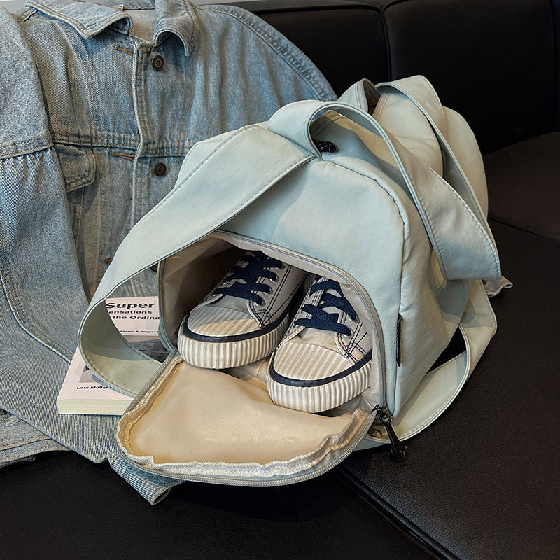 Sports Bag
