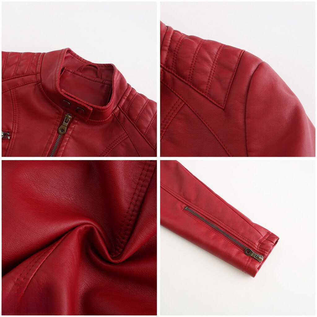 Stylish and Unique Jacket