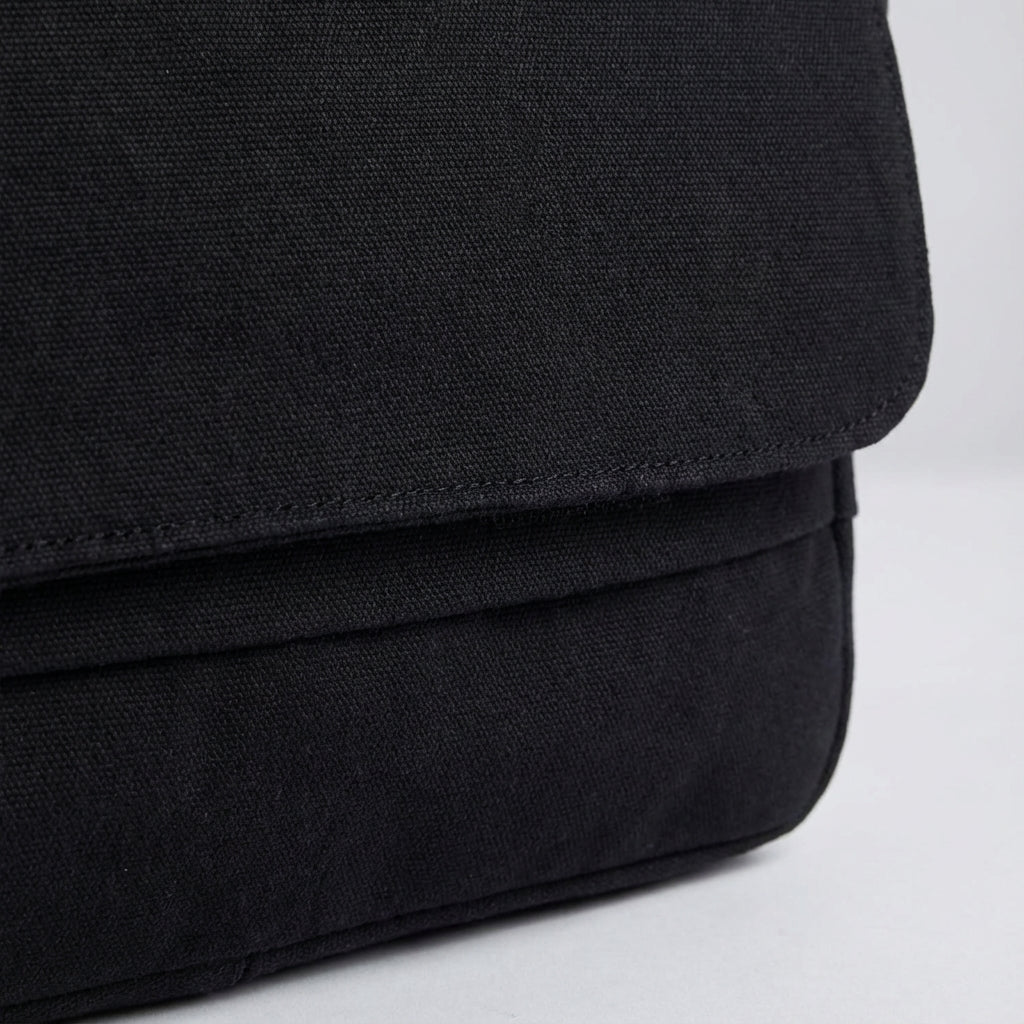 Unisex Sturdy Everyday Shoulder Bag