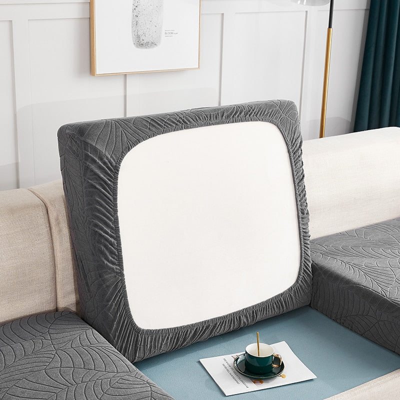 Waterproof Sofa Cover
