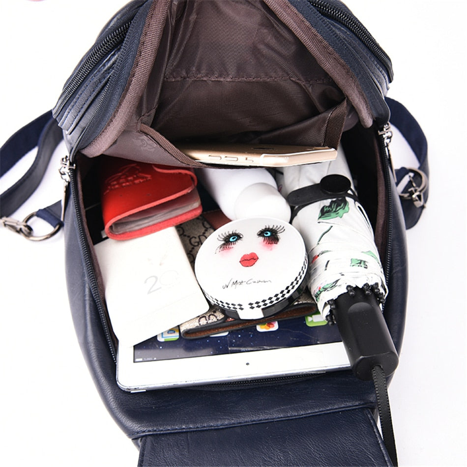 Women's Backpack