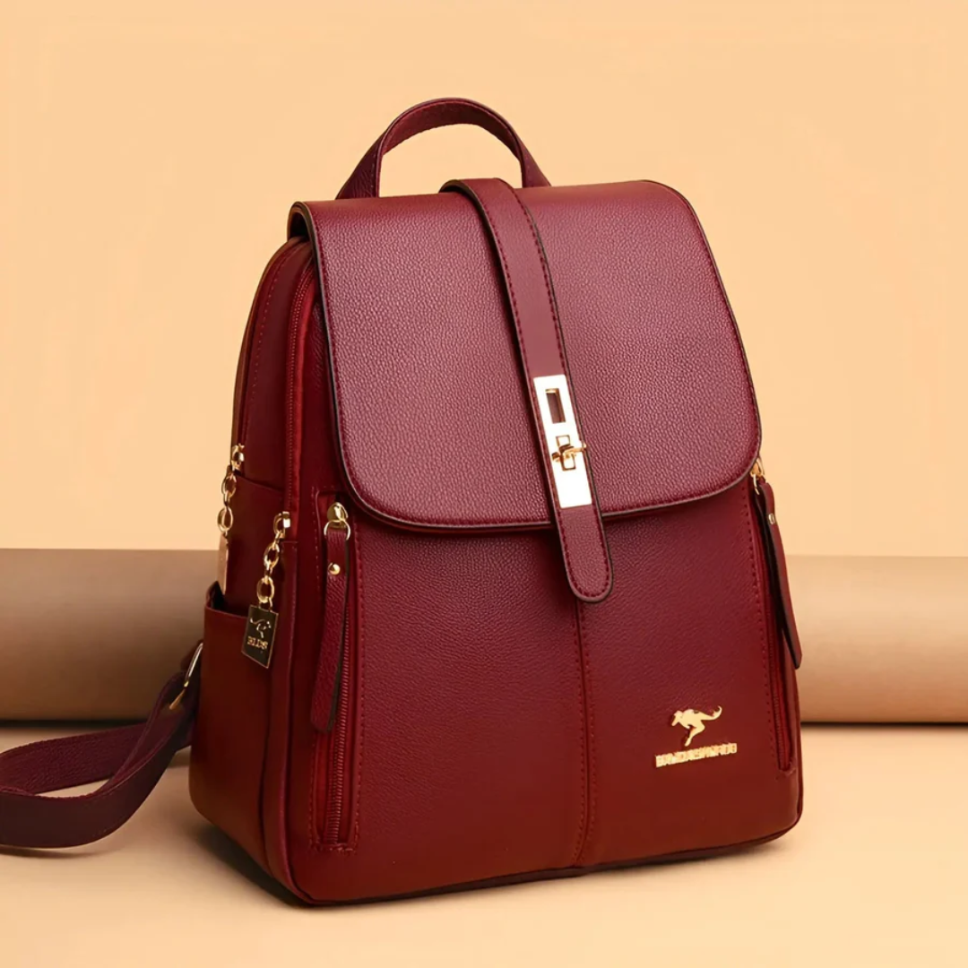 Women's Stylish Backpack