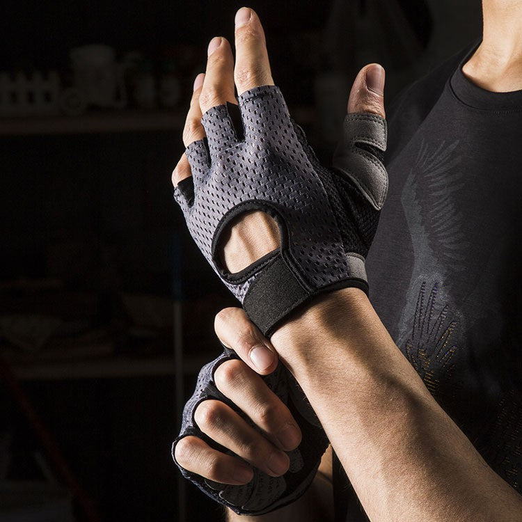 Women's Training Gloves