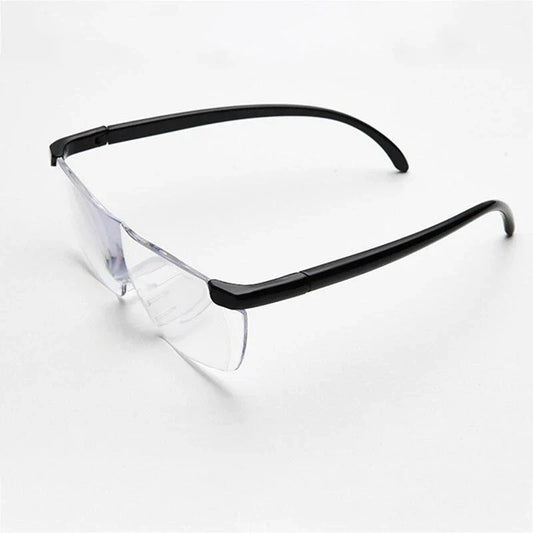 250-Degree Vision Magnifying Glasses