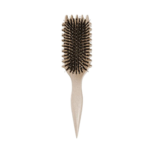 3-in-1 Styling Brush