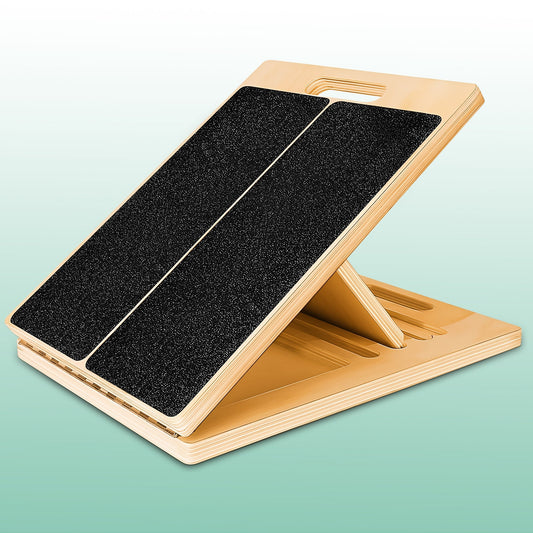5-Position Slant Board