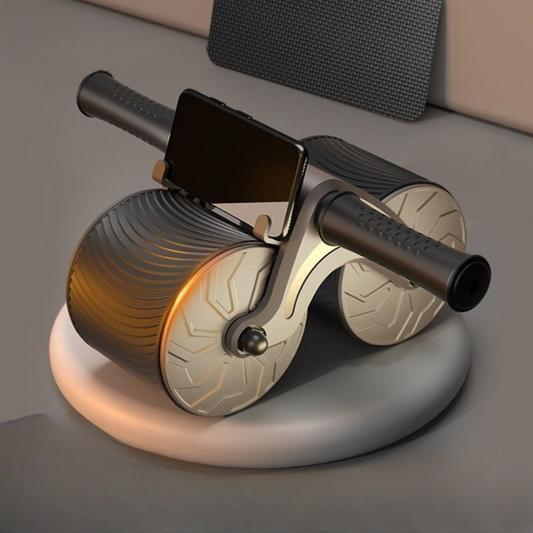 Abdominal Trainer