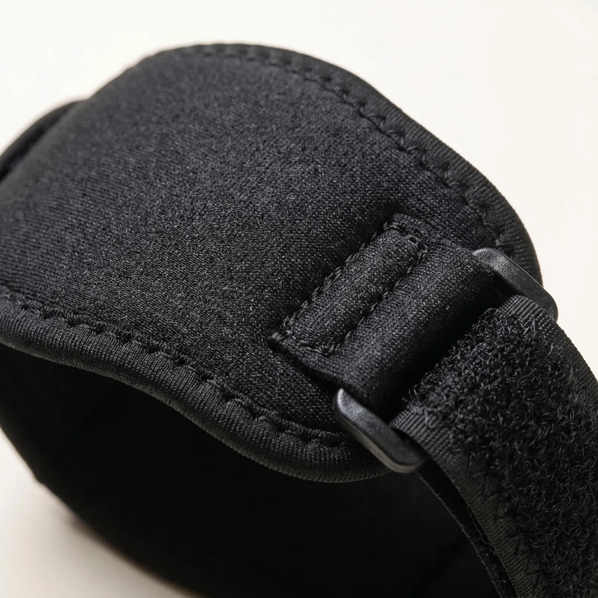 Adjustable Forearm Compression Strap