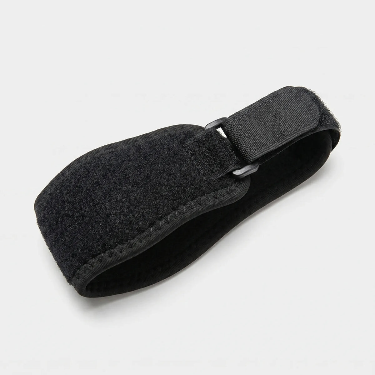 Adjustable Forearm Compression Strap