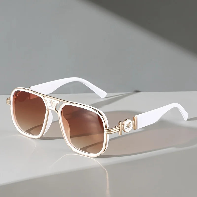 Aviator Sunglasses