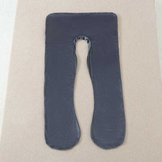 Body-Shaping Yoga Mat