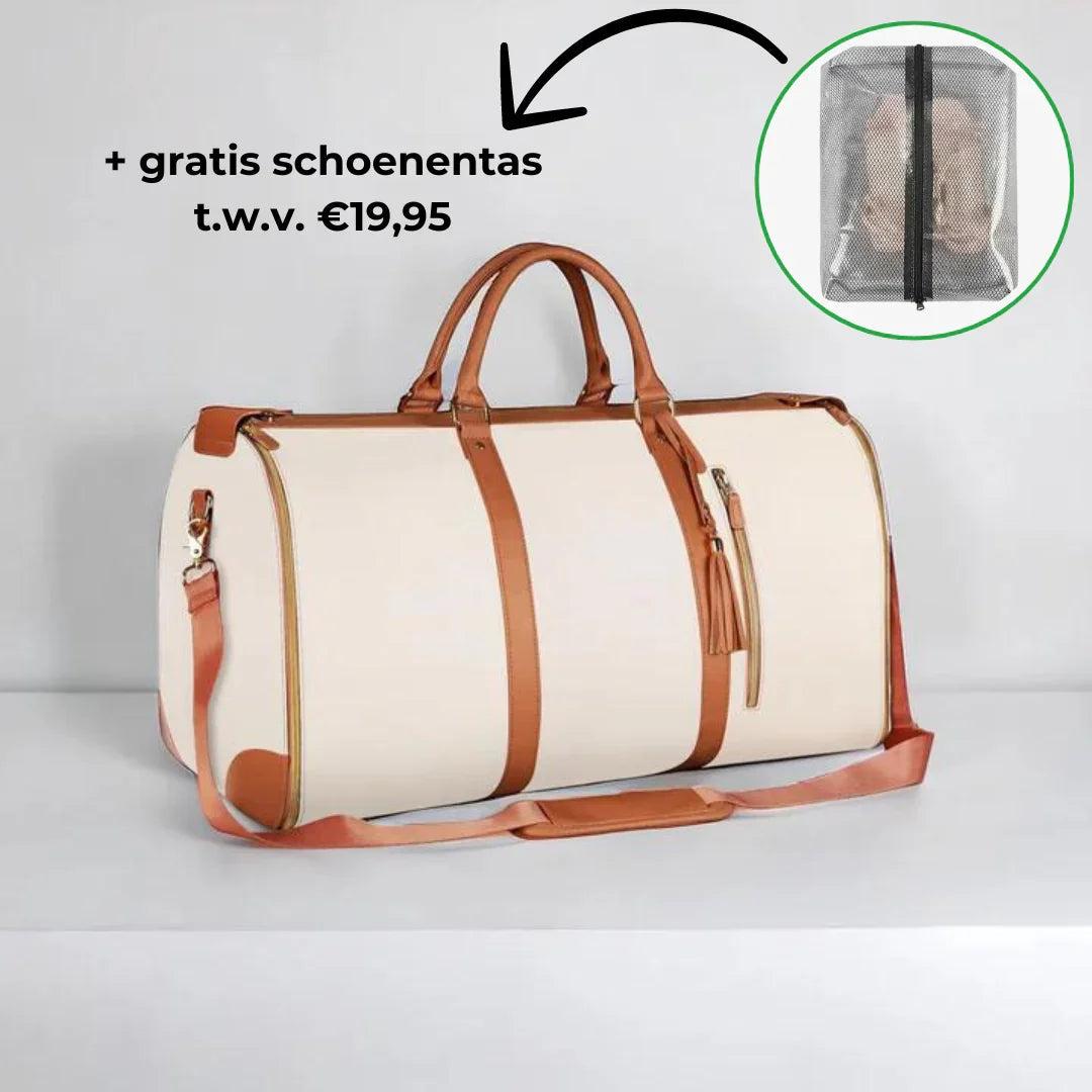 Carry-On Bag