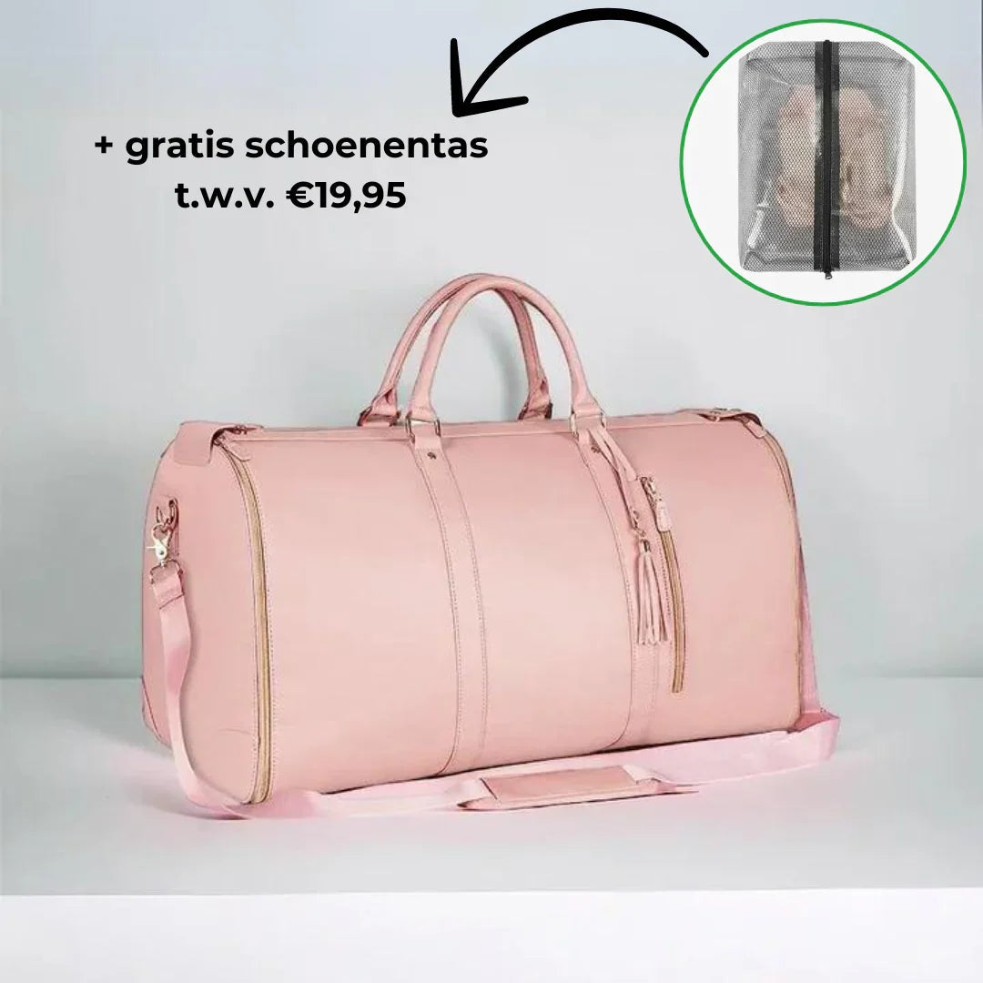 Carry-On Bag