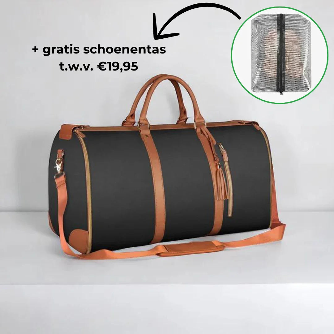 Carry-On Bag