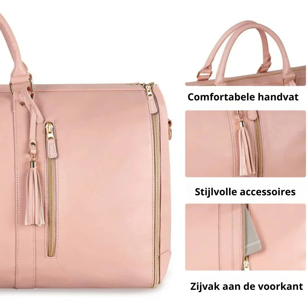 Carry-On Bag