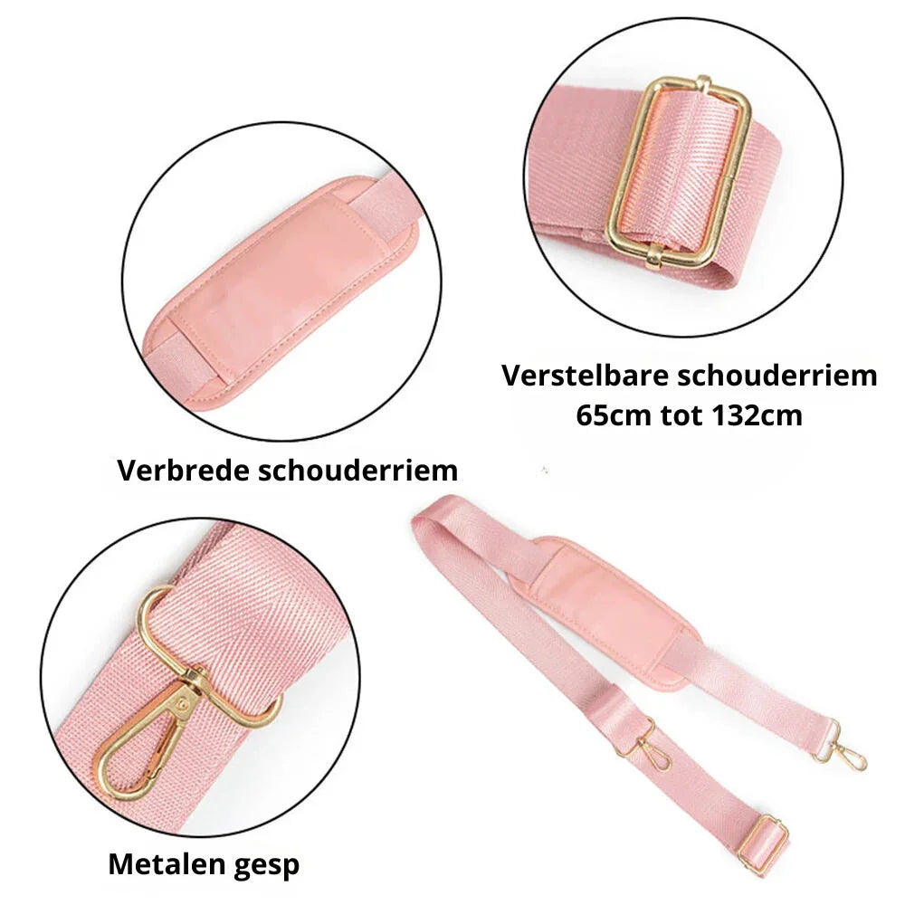 Carry-On Bag