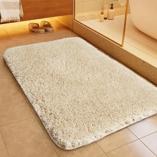 Comfort and Safety for Every Bathroom