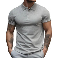 Comfortable & Stylish Polo Shirt