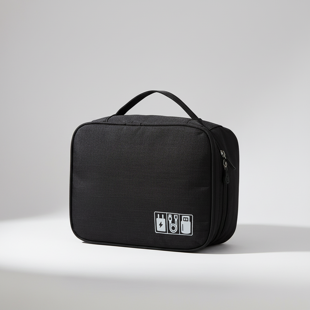 Cordexa Storage Bag