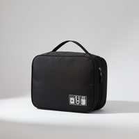 Cordexa Storage Bag