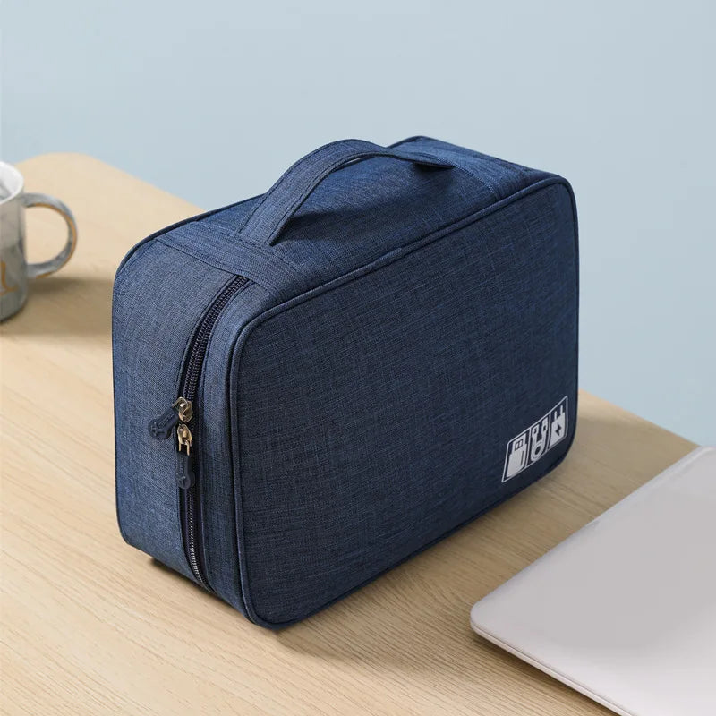 Cordexa Storage Bag