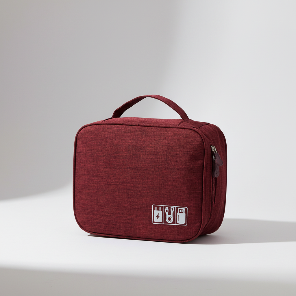 Cordexa Storage Bag