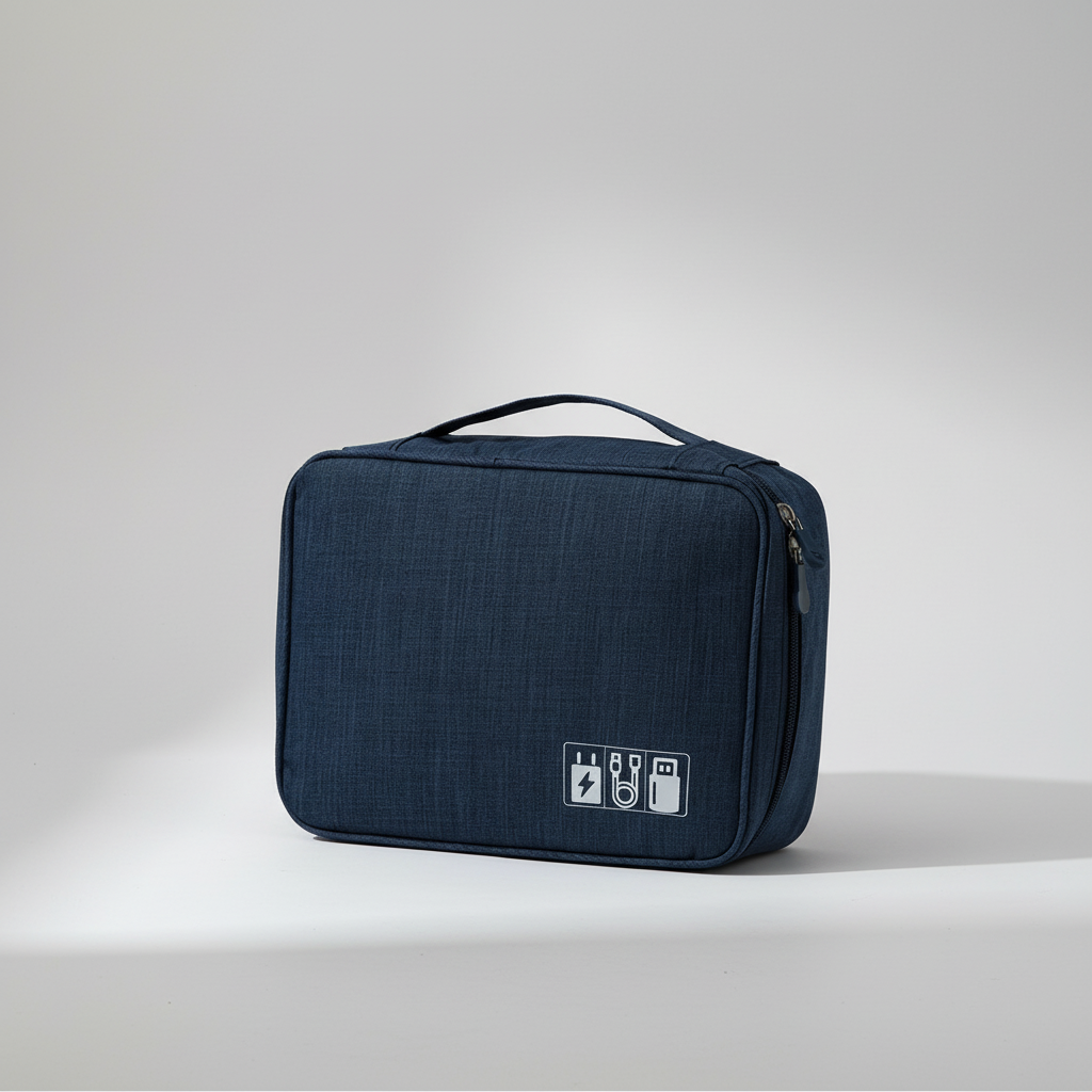 Cordexa Storage Bag