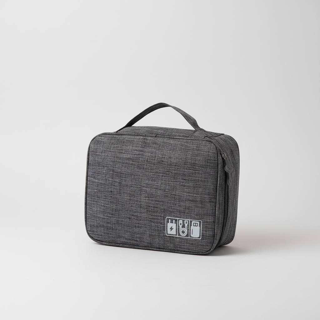 Cordexa Storage Bag