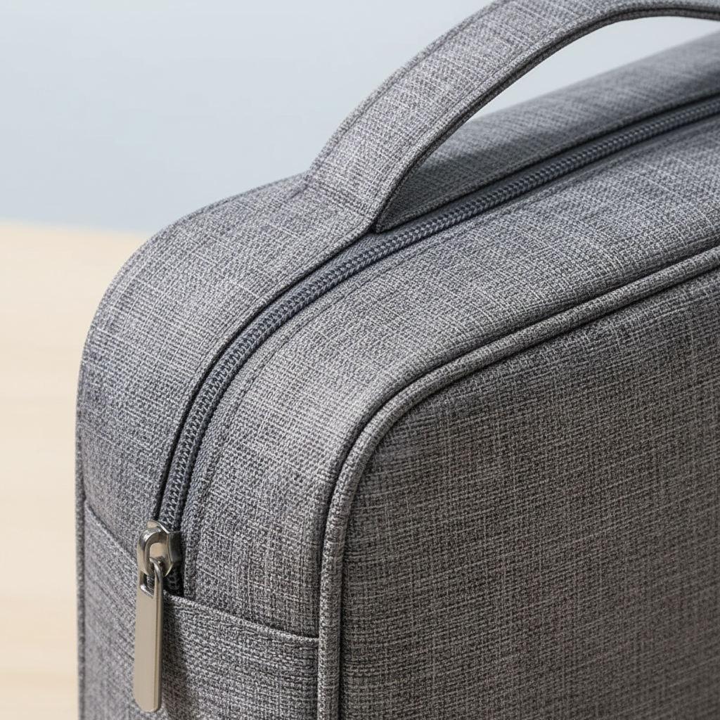 Cordexa Storage Bag
