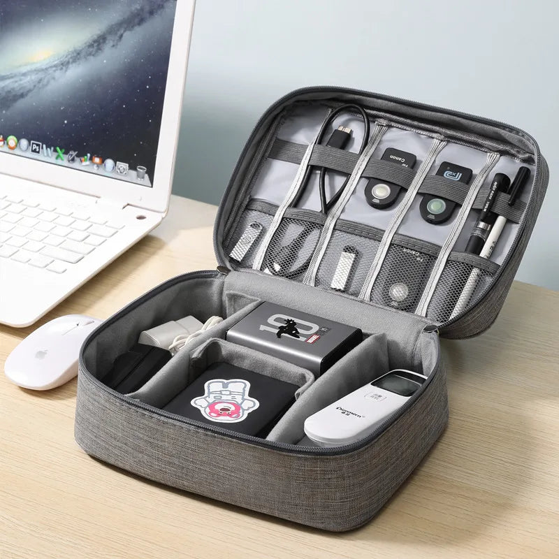 Cordexa Storage Bag