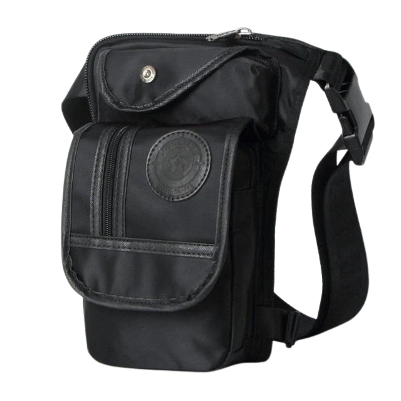 Drop Leg Bag
