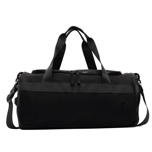 Durable Gym Duffel Bag