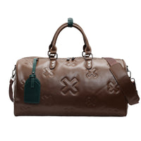 Durable Weekend Duffel Bag