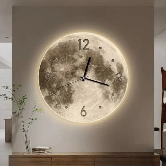 Elegant Accent Inspired by the Night Sky