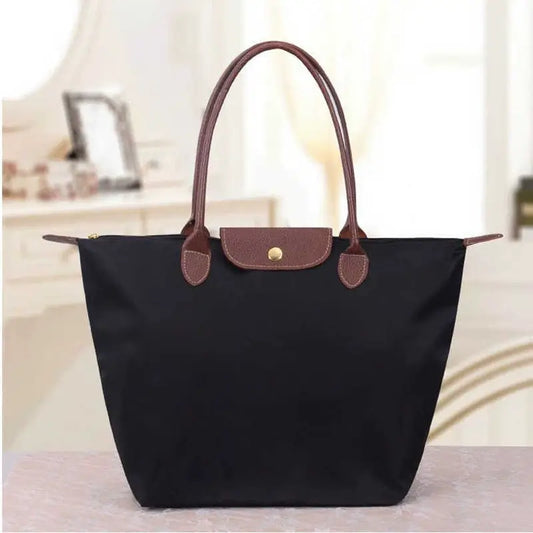 Elegant Women's Handbag