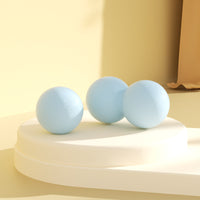 Ergonomic Massage Balls